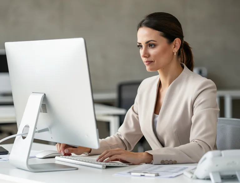 NIS2 & DORA Compliance Consultant service in New Orleans